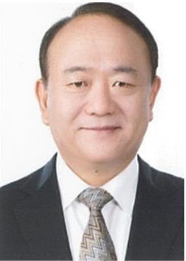 이헌환 신임 헌법재판연구원장[헌법재판소 제공]
